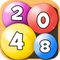 2048大挑战