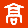 豫教高中