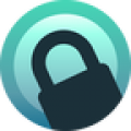 Padlock防盗卫士