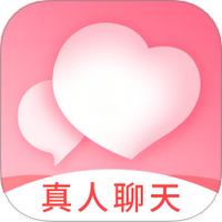 遇欢伴聊