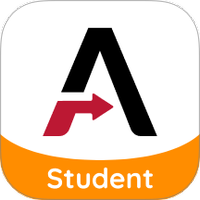 AirClass