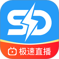 闪电比分