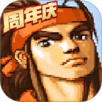 三国战纪