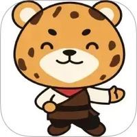 游戏豹代售