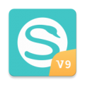 SKG手表V9