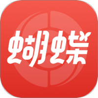蝴蝶体育