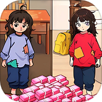 花掉一百亿