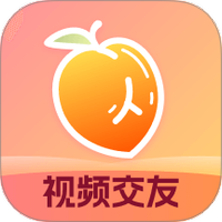 甜杏