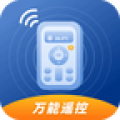 空调电视遥控器