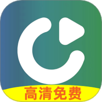 天天影视大全