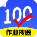 检查作业批改王