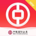 中银证券