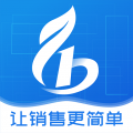 绿建管家下载app