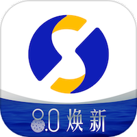 上海农商银行