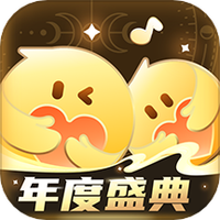 KK星球