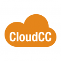 cloudcc crm安卓版