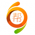 药师帮