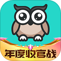 映客直播