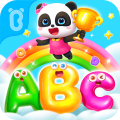 宝宝巴士ABC