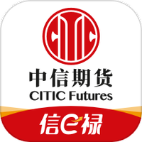 中信期货