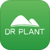 植物医生