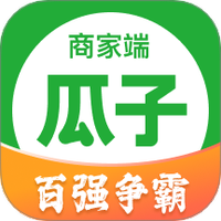 瓜子车好卖下载