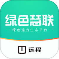远程慧联