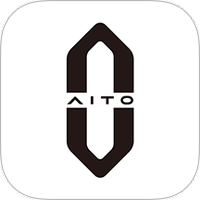 AITO