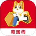 平行进口车海外代购
