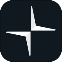 极星Polestar
