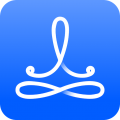 每日冥想app下载