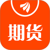 东方财富期货