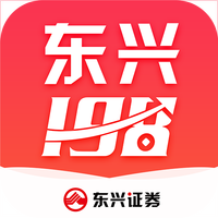 东兴198