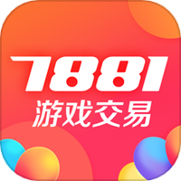 7881游戏交易