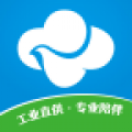 魔音变声器精英版