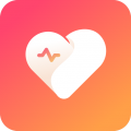 附近人夜聊交友app