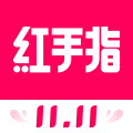 红手指云手机免费版无限挂机