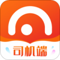 大河好运司机
