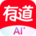 网易有道词典