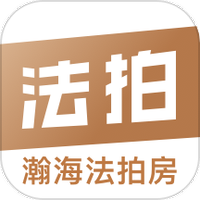 瀚海法拍网