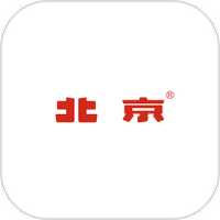 北京汽车