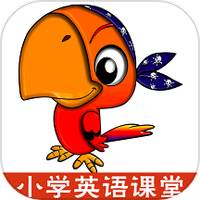 小学英语三年级课堂