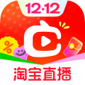 点淘