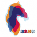 印象穆棱