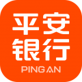 平安口袋银行