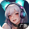 女神星球