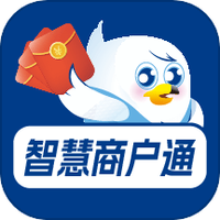 小二商家版