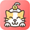 懒猫记账