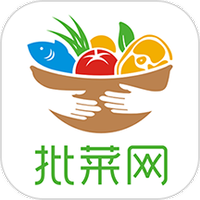 批菜网