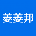五菱汽车